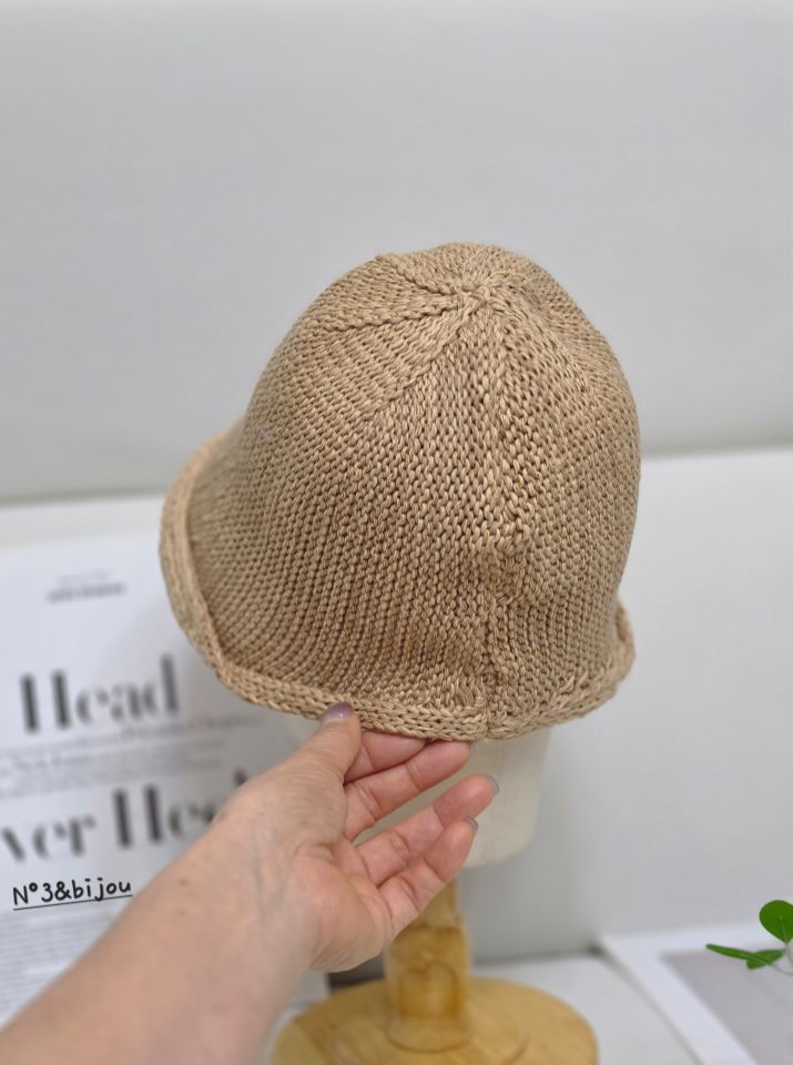 N3韓國東大門直郵女裝新品26春夏熱賣職業推薦時尚人氣帽子N3帽子