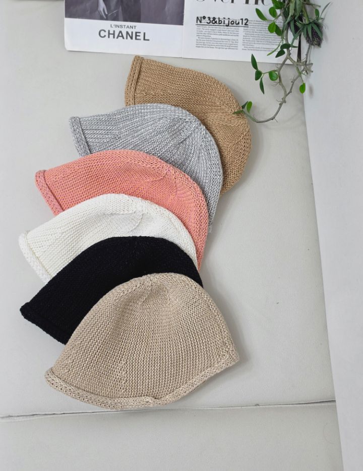 N3韓國東大門直郵女裝新品26春夏熱賣職業推薦時尚人氣帽子N3帽子