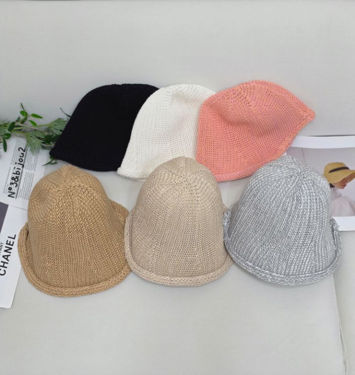 N3韓國東大門直郵女裝新品26春夏熱賣職業推薦時尚人氣帽子N3帽子
