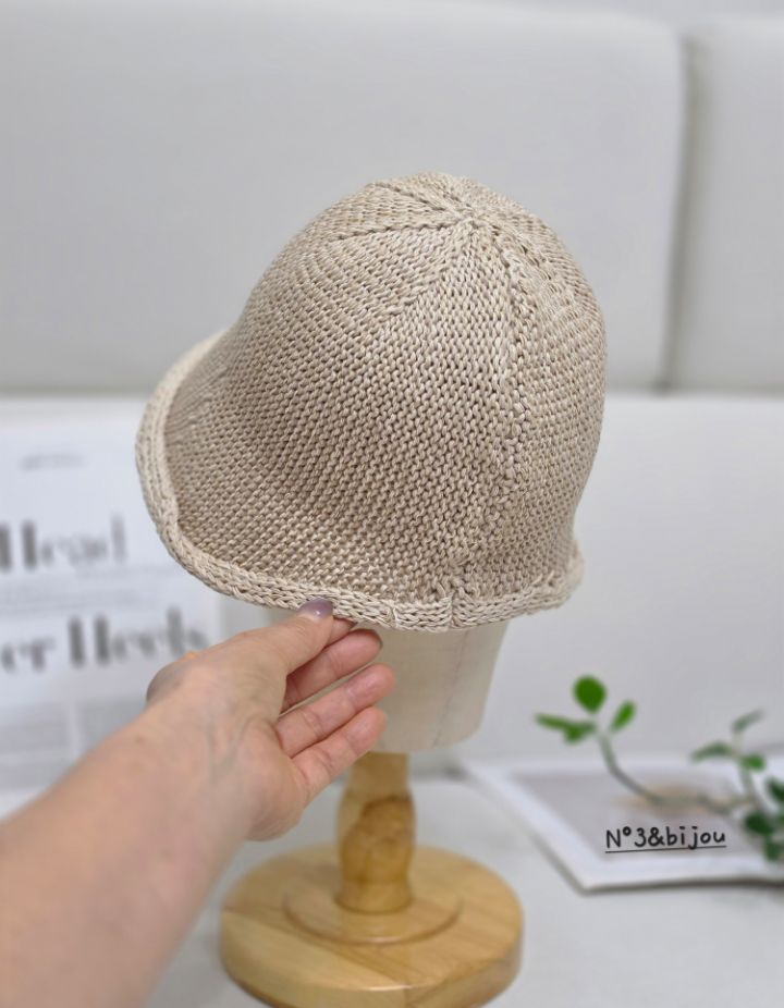 N3韓國東大門直郵女裝新品26春夏熱賣職業推薦時尚人氣帽子N3帽子