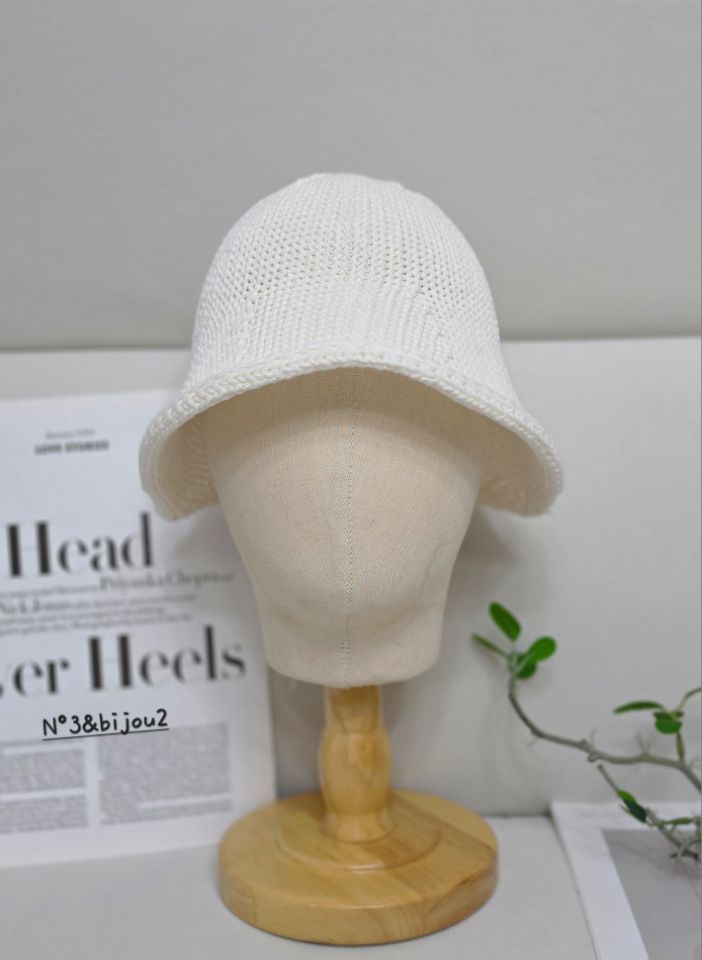 N3韓國東大門直郵女裝新品26春夏熱賣職業推薦時尚人氣帽子N3帽子