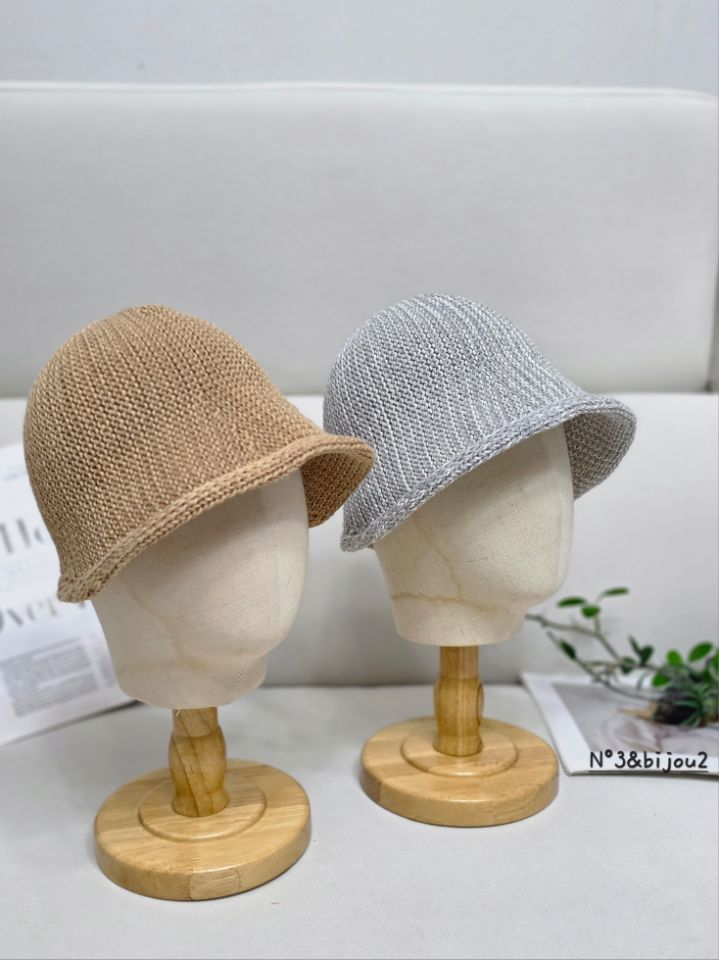 N3韓國東大門直郵女裝新品26春夏熱賣職業推薦時尚人氣帽子N3帽子