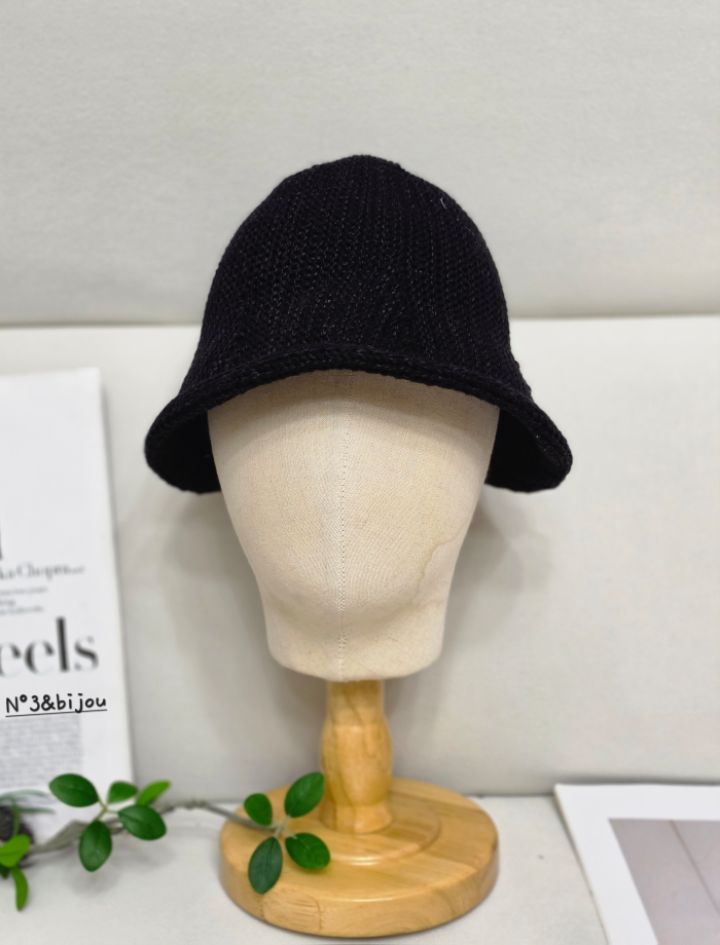 N3韓國東大門直郵女裝新品26春夏熱賣職業推薦時尚人氣帽子N3帽子