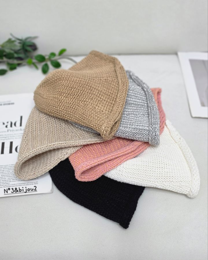 N3韓國東大門直郵女裝新品26春夏熱賣職業推薦時尚人氣帽子N3帽子