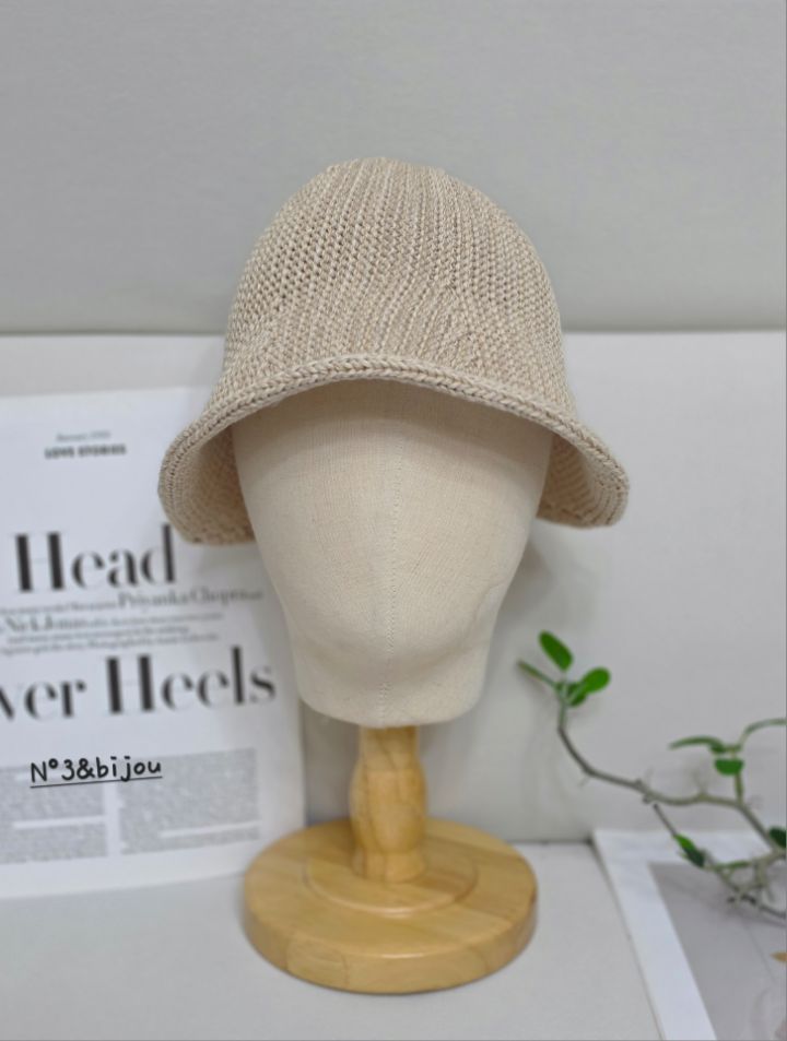 N3韓國東大門直郵女裝新品26春夏熱賣職業推薦時尚人氣帽子N3帽子