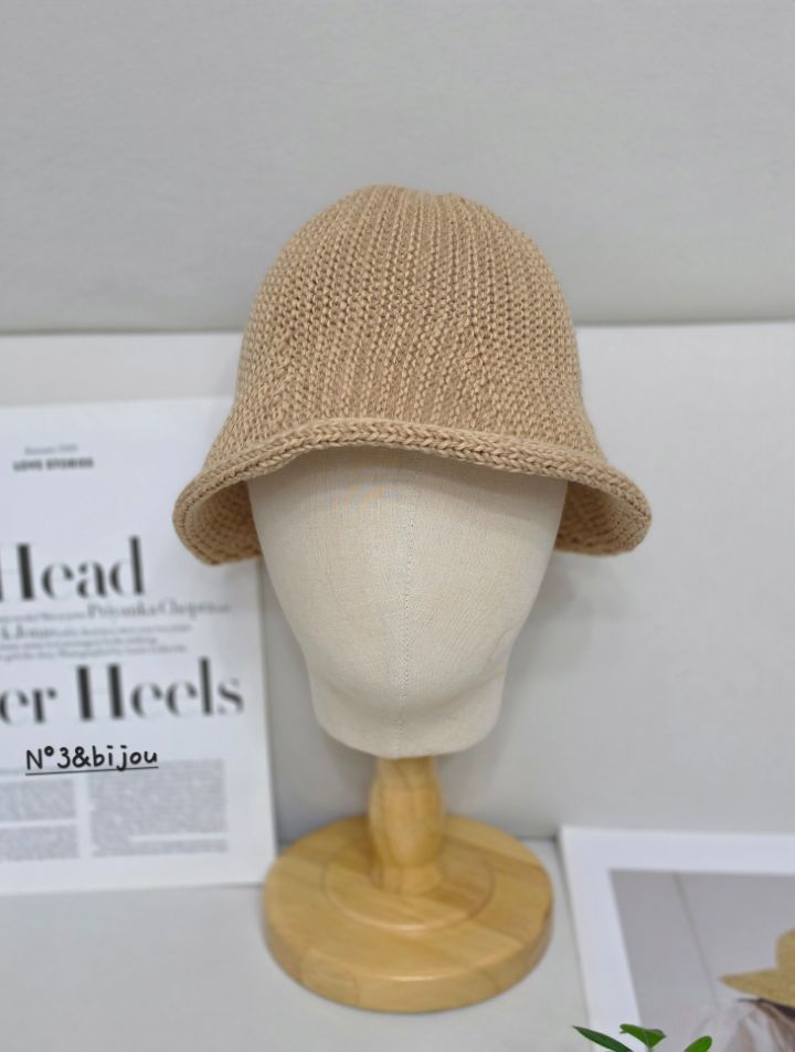 N3韓國東大門直郵女裝新品26春夏熱賣職業推薦時尚人氣帽子N3帽子