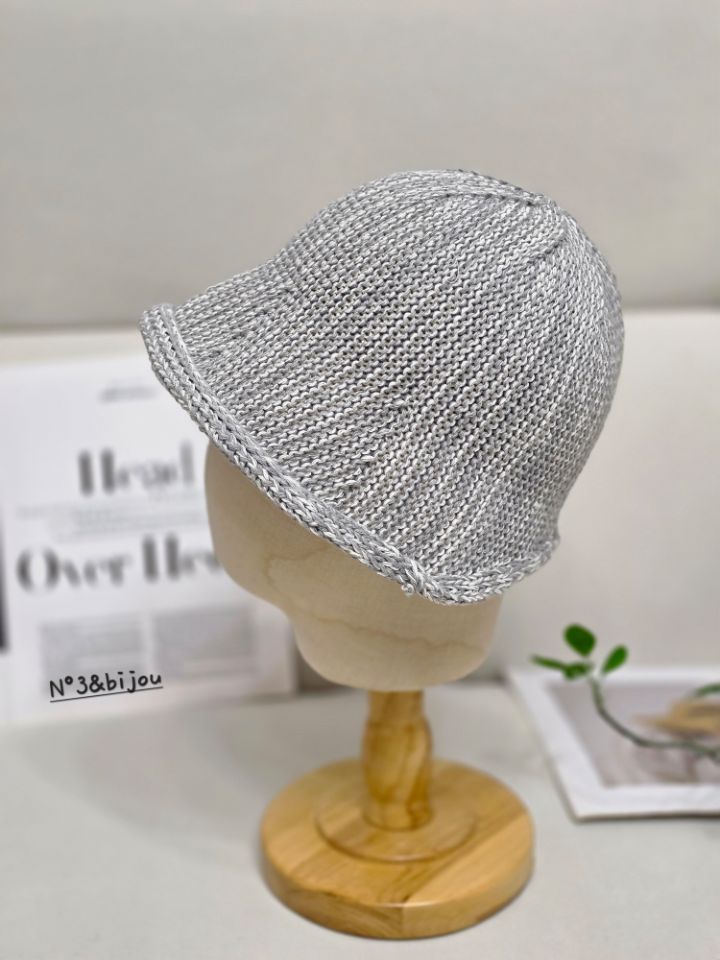 N3韓國東大門直郵女裝新品26春夏熱賣職業推薦時尚人氣帽子N3帽子圖色2