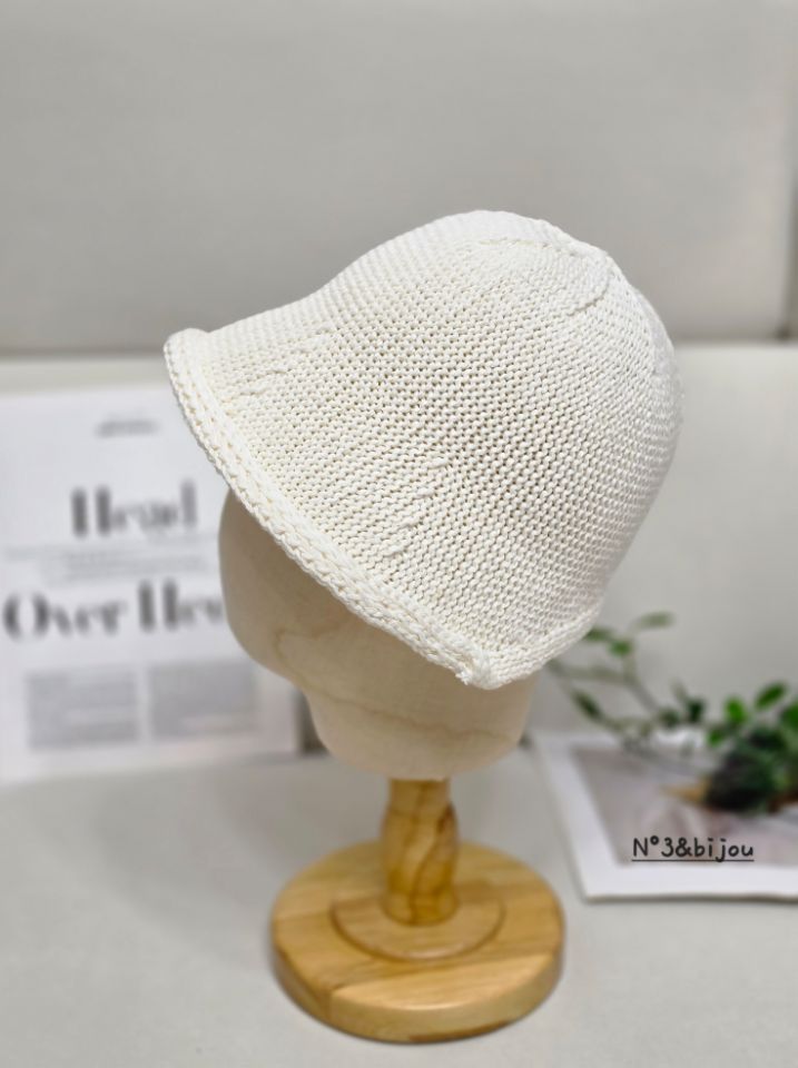 N3韓國東大門直郵女裝新品26春夏熱賣職業推薦時尚人氣帽子N3帽子圖色3