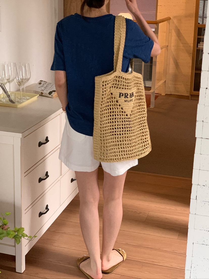 COBALT BLUE韓國東大門代購女裝新款時尚休閑26春夏職業T恤COBALT BLUET恤