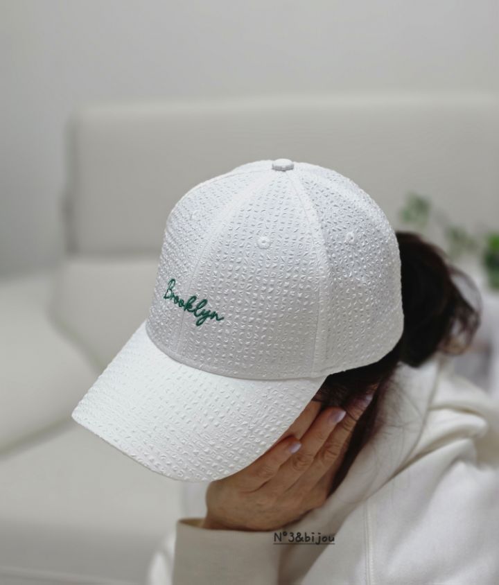 N3韓國代購女士新品職業熱賣時尚休閑推薦26春夏人氣帽子N3帽子