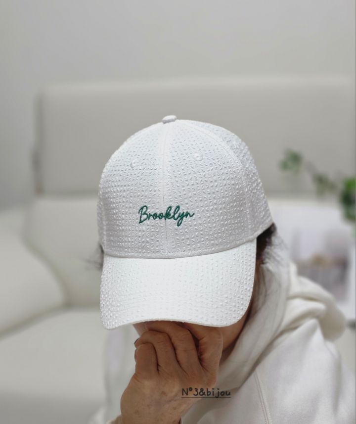 N3韓國代購女士新品職業熱賣時尚休閑推薦26春夏人氣帽子N3帽子