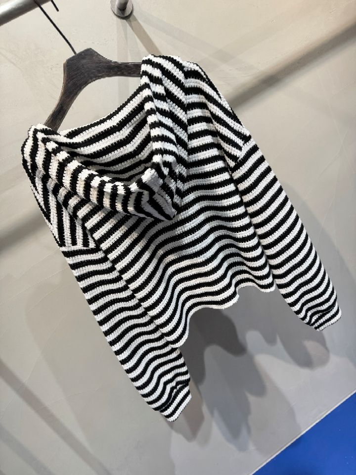 1.3韓國直郵實拍女裝新款人氣休閑熱賣時尚夾克連帽衫棉1.3夾克