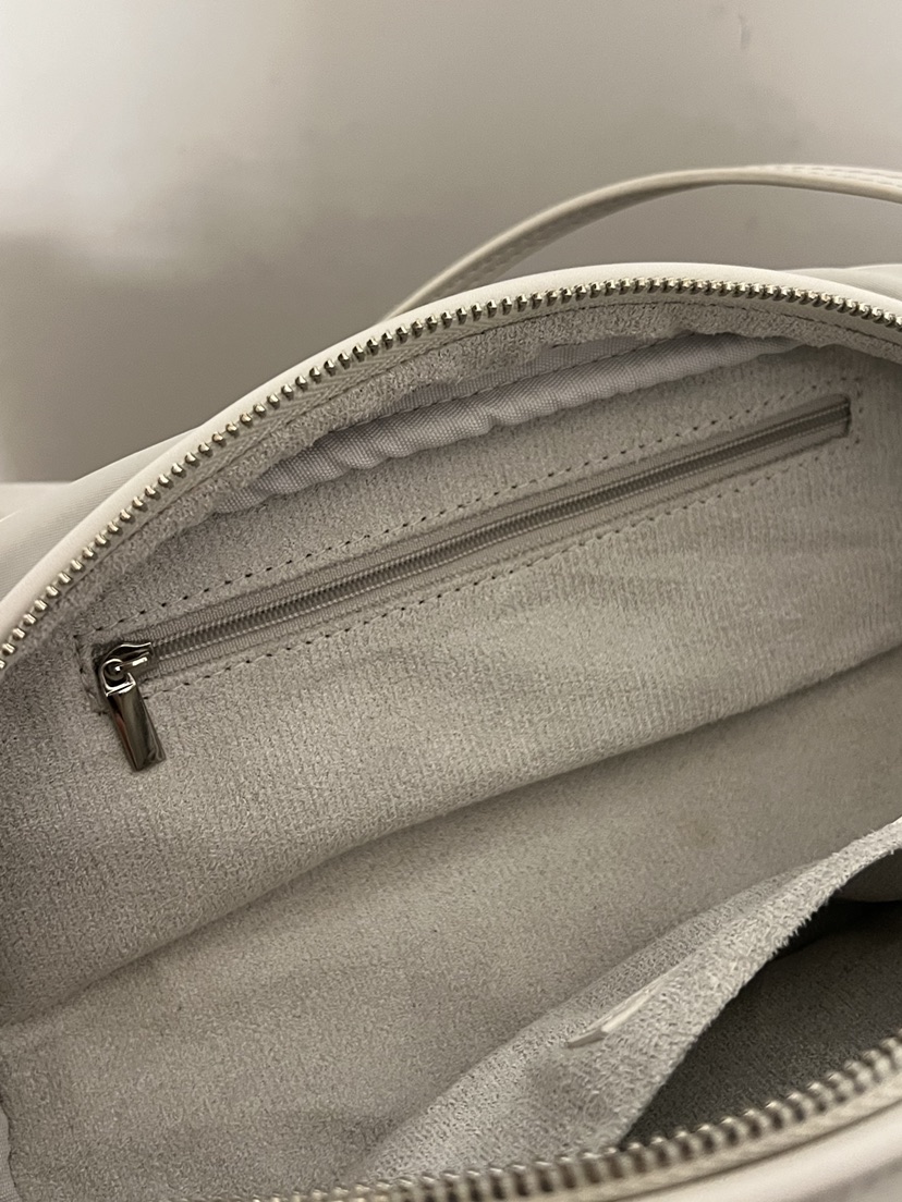 LONDON FLAT韓國代購女士新品時尚推薦熱賣單肩斜跨包尼龍LONDON FLAT單肩/斜跨包