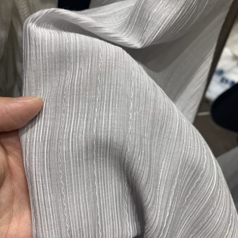 OURIN/THIS IS韓國直郵實拍女士新款休閑職業熱賣時尚套裝OURIN/THIS IS套裝