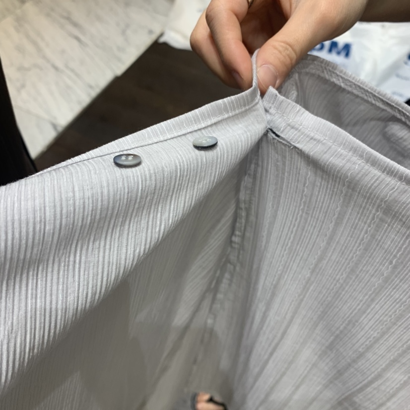 OURIN/THIS IS韓國直郵實拍女士新款休閑職業熱賣時尚套裝OURIN/THIS IS套裝