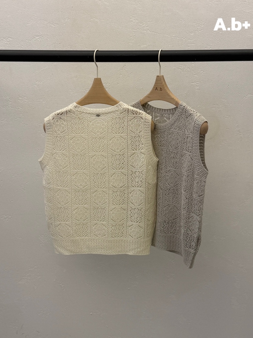 AUTUMN BEIGE PLUS韓國直郵實拍女士新款時尚人氣吊帶背心A.b/AUTUMN BEIGE吊帶/背心