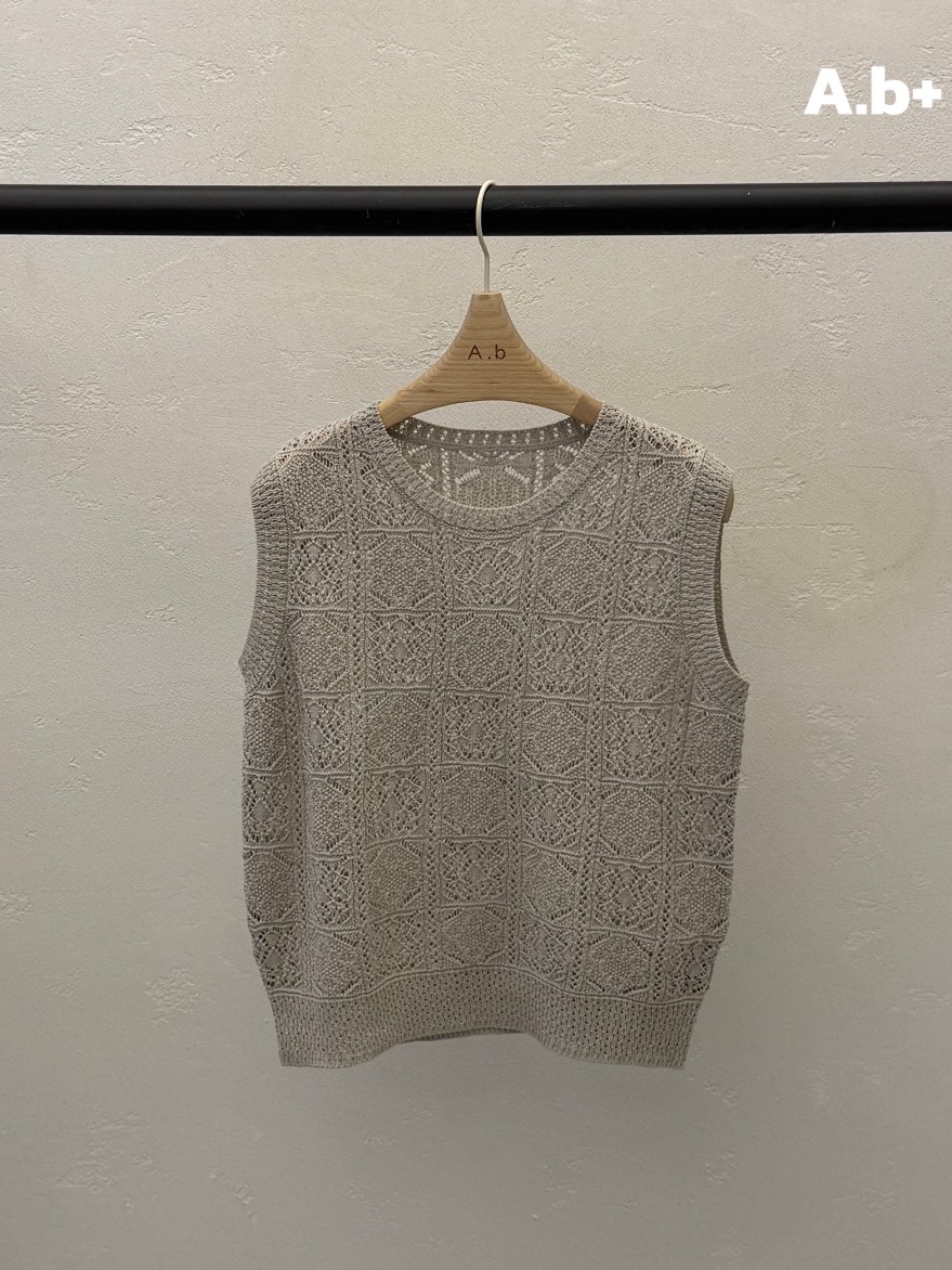 AUTUMN BEIGE PLUS韓國直郵實拍女士新款時尚人氣吊帶背心A.b/AUTUMN BEIGE吊帶/背心圖色1