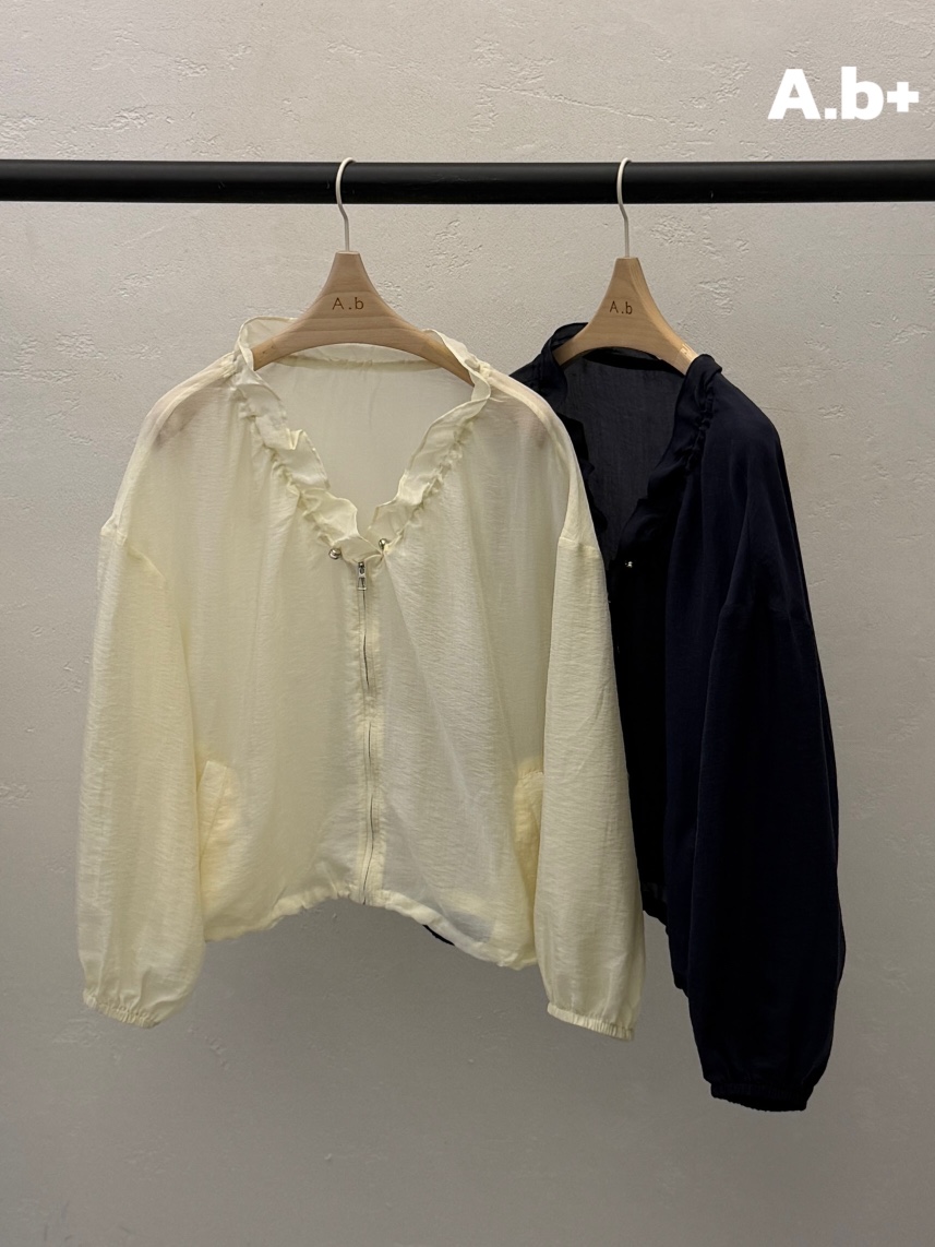 AUTUMN BEIGE PLUS韓國東大門代購女裝新款職業休閑夾克A.b/AUTUMN BEIGE夾克