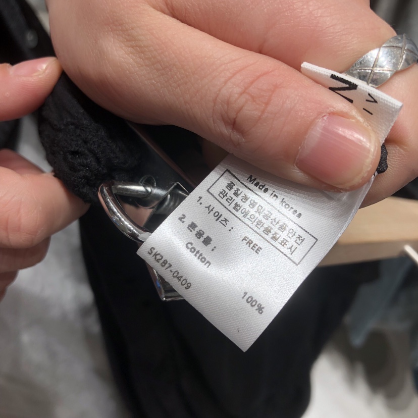 SSEMIENNE韓國直郵實拍女裝新款時尚熱賣推薦職業休閑長裙SSENIQUE/SSEMIENNE長裙