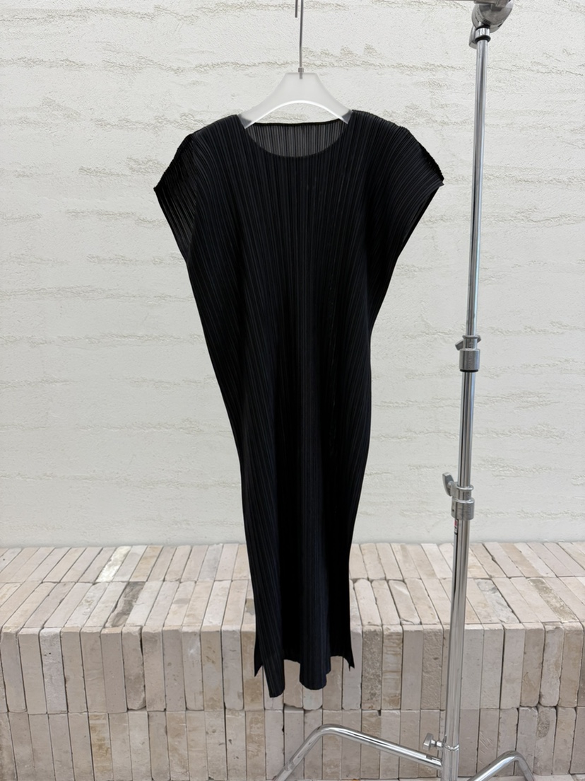 JANIE/NIA韓國代購女裝新品熱賣休閑時尚人氣連衣裙開衩JANIE/NIA連衣裙