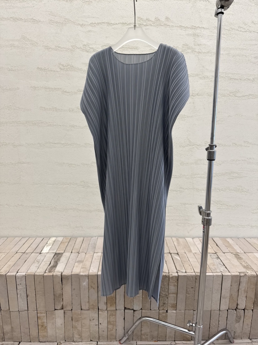 JANIE/NIA韓國代購女裝新品熱賣休閑時尚人氣連衣裙開衩JANIE/NIA連衣裙