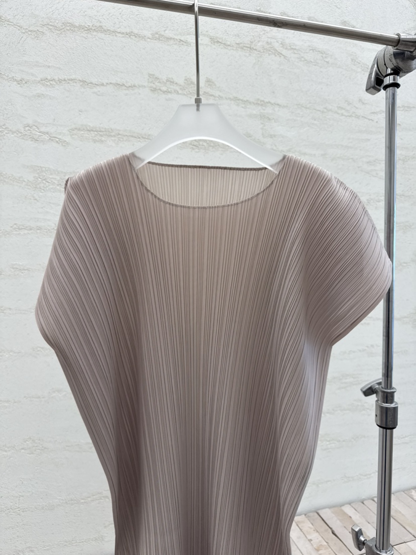 JANIE/NIA韓國代購女裝新品熱賣休閑時尚人氣連衣裙開衩JANIE/NIA連衣裙