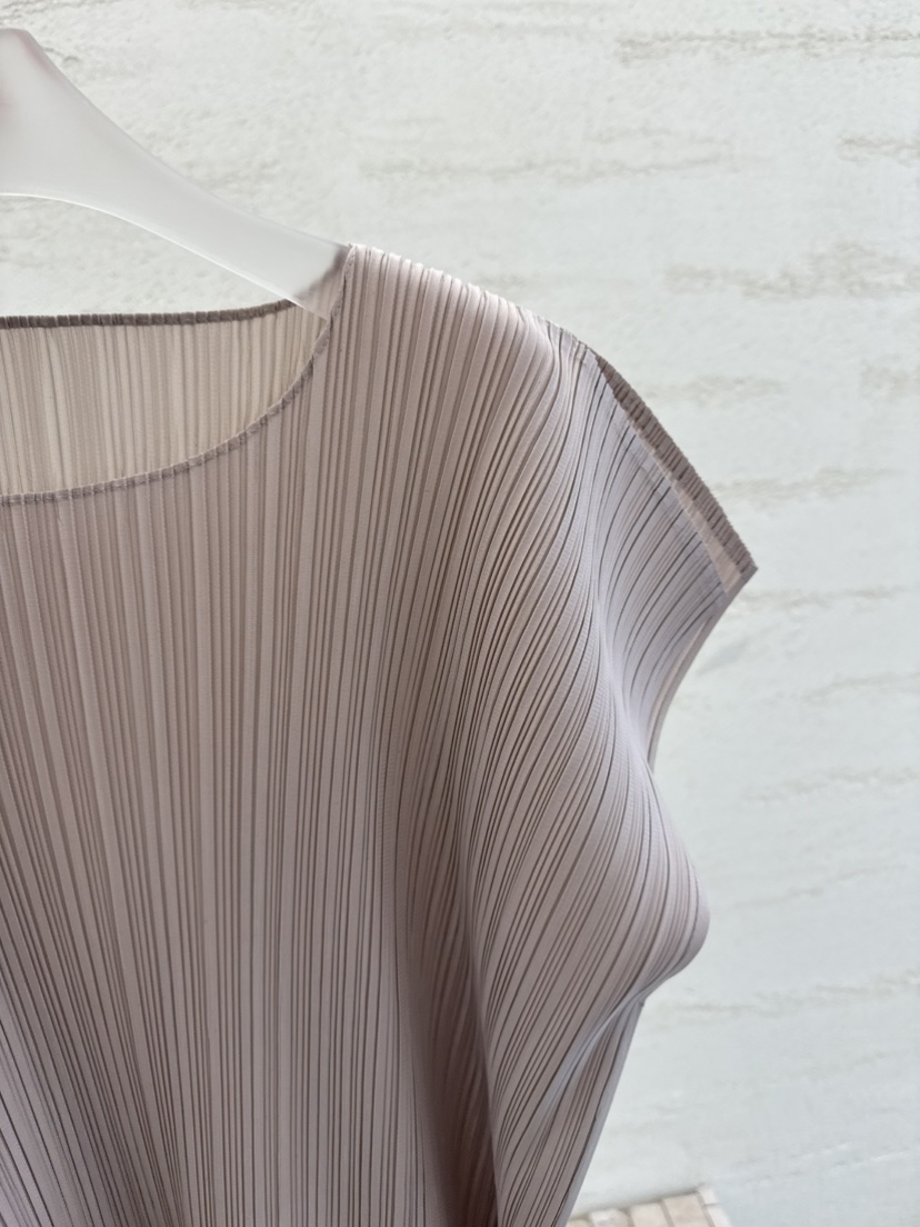 JANIE/NIA韓國代購女裝新品熱賣休閑時尚人氣連衣裙開衩JANIE/NIA連衣裙