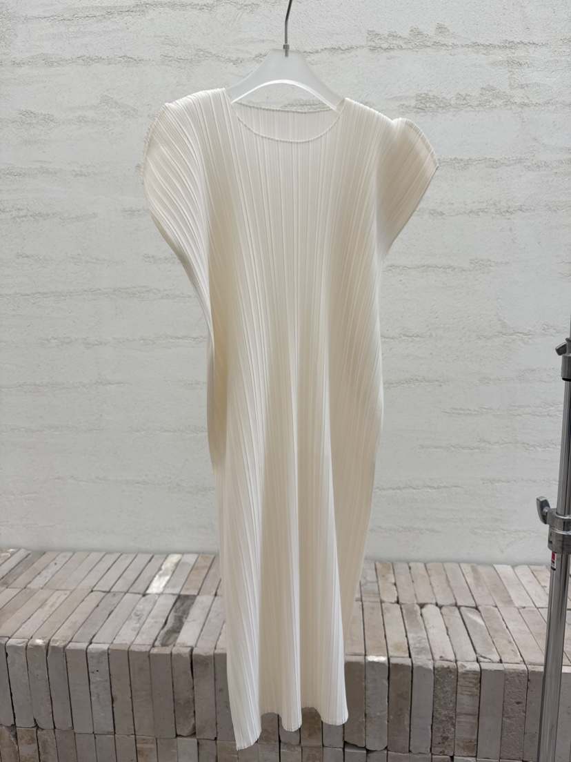 JANIE/NIA韓國代購女裝新品熱賣休閑時尚人氣連衣裙開衩JANIE/NIA連衣裙圖色3