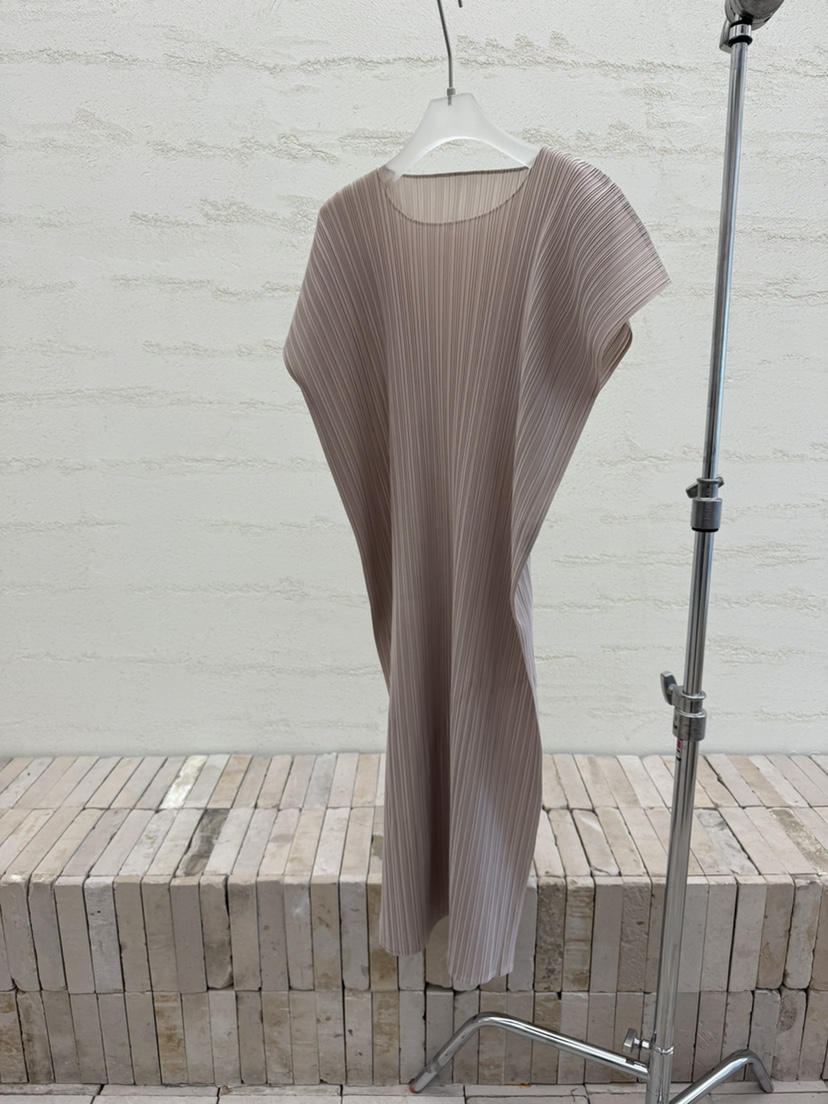 JANIE/NIA韓國代購女裝新品熱賣休閑時尚人氣連衣裙開衩JANIE/NIA連衣裙圖色4