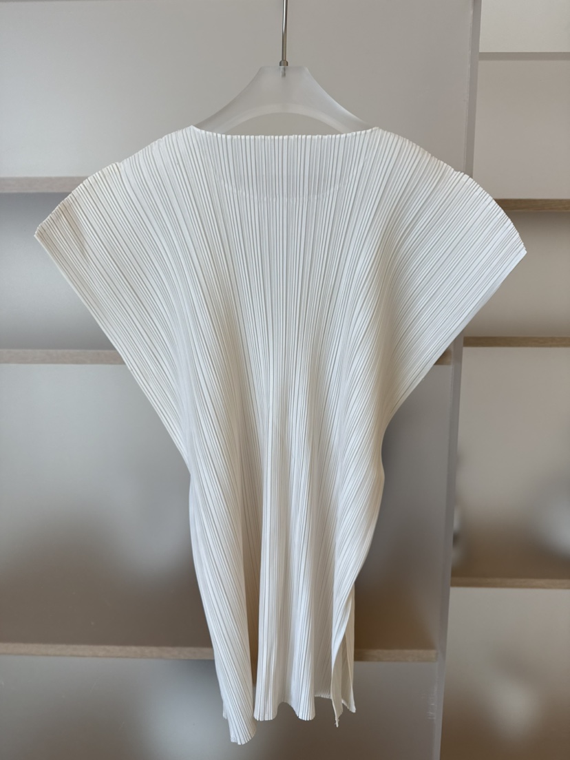 JANIE/NIA韓國直郵女裝新品推薦休閑時尚襯衫蕾絲衫開衩JANIE/NIA襯衫/蕾絲衫