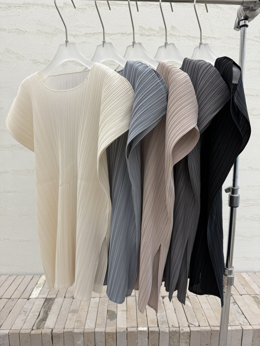 JANIE/NIA韓國直郵女裝新品推薦休閑時尚襯衫蕾絲衫開衩JANIE/NIA襯衫/蕾絲衫