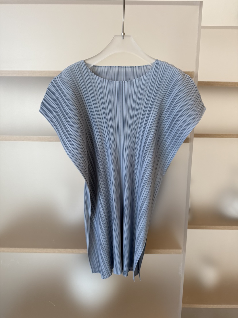 JANIE/NIA韓國直郵女裝新品推薦休閑時尚襯衫蕾絲衫開衩JANIE/NIA襯衫/蕾絲衫圖色2