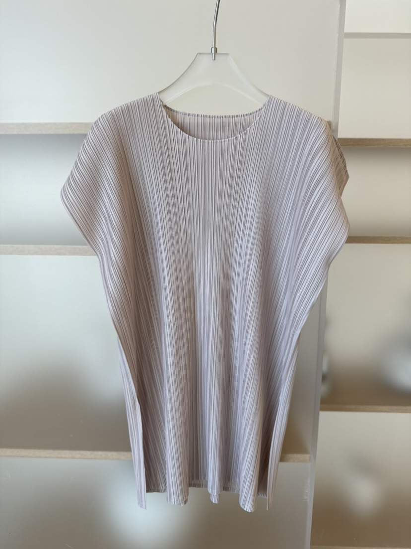 JANIE/NIA韓國直郵女裝新品推薦休閑時尚襯衫蕾絲衫開衩JANIE/NIA襯衫/蕾絲衫圖色4