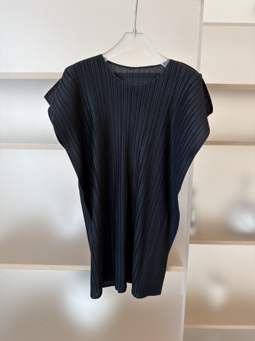 JANIE/NIA韓國直郵女裝新品推薦休閑時尚襯衫蕾絲衫開衩JANIE/NIA襯衫/蕾絲衫圖色5