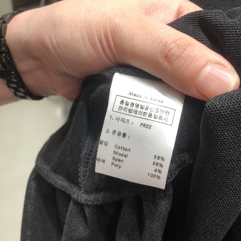 SSEMIENNE韓國東大門直郵女士新款熱賣人氣推薦連衣裙不對稱SSENIQUE/SSEMIENNE連衣裙