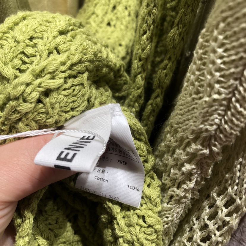 SSEMIENNE韓國直郵女士新款熱賣推薦26春夏休閑時尚吊帶背心SSENIQUE/SSEMIENNE吊帶/背心