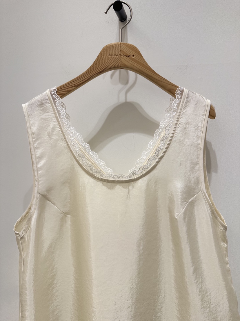 MELTED-P韓國直郵女士新款人氣職業熱賣休閑時尚26春夏連衣裙MELTED-P連衣裙