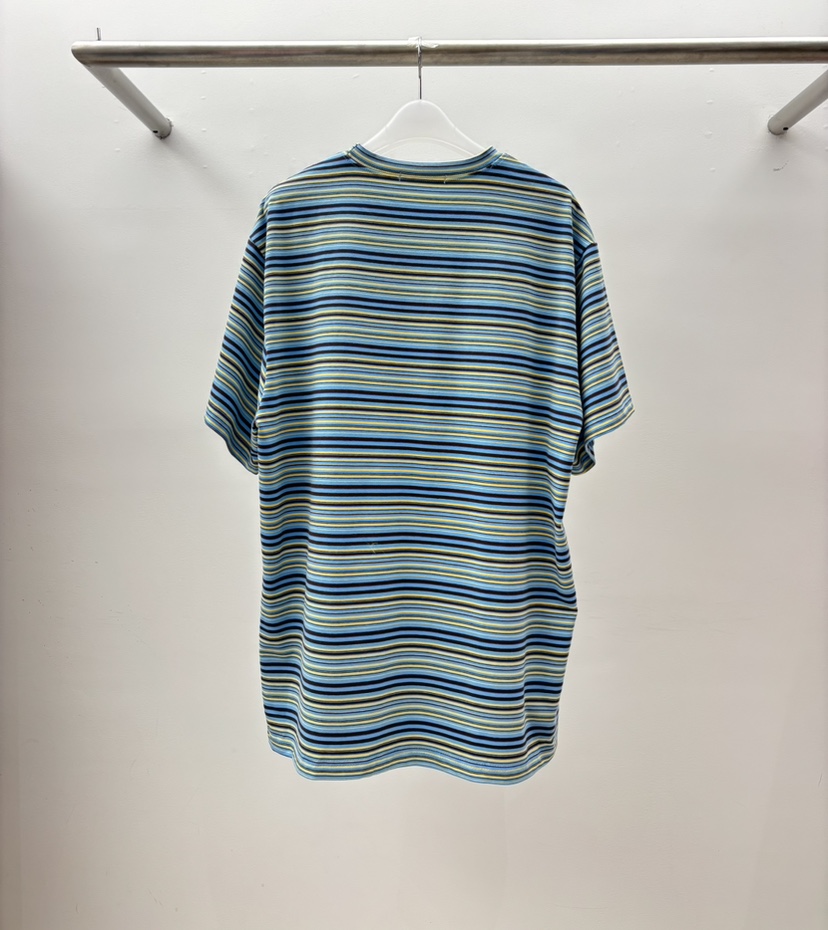 INTHEEND東大門直郵女士新款人氣26春夏時尚熱賣推薦真品T恤INTHEENDT恤