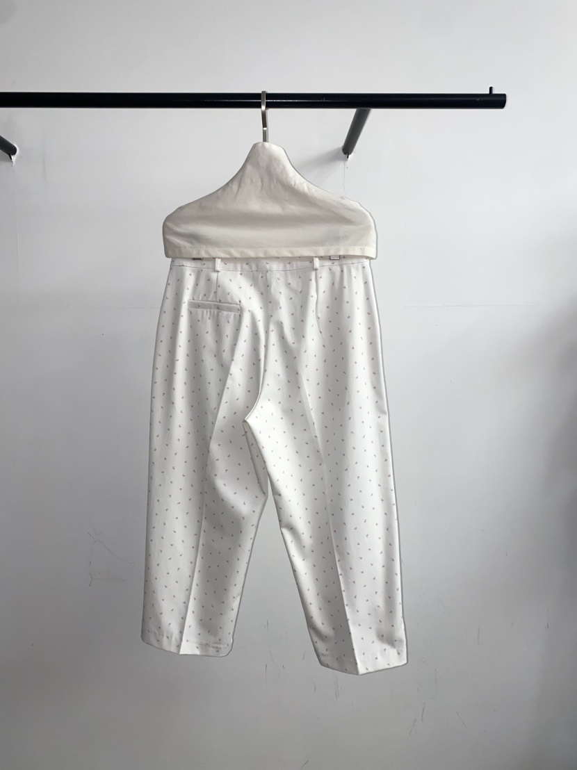 ARBOL東大門代購女士新款26春夏熱賣職業真品推薦人氣短褲ARBOL短褲