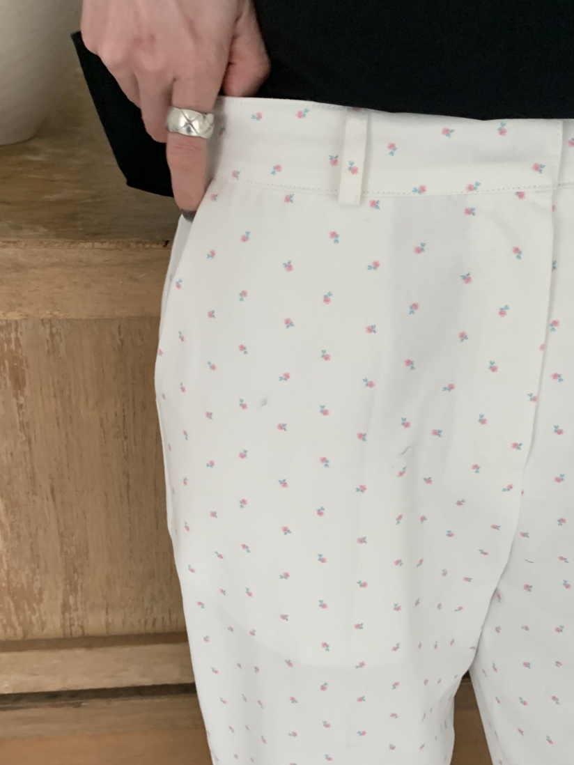 ARBOL東大門代購女士新款26春夏熱賣職業真品推薦人氣短褲ARBOL短褲