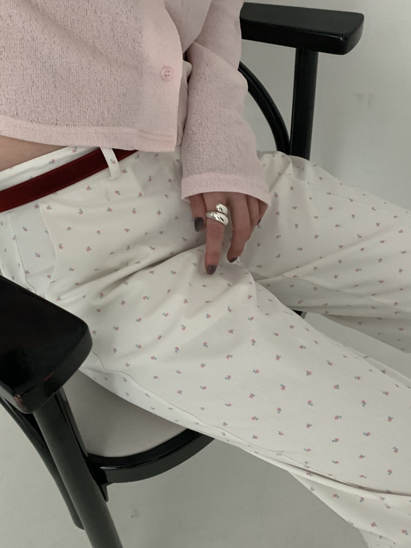 ARBOL東大門代購女士新款26春夏熱賣職業真品推薦人氣短褲ARBOL短褲