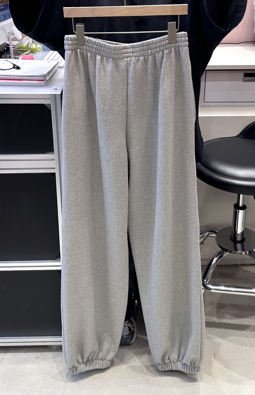 CRACKERS東大門實拍女裝新款真品推薦熱賣職業時尚休閑褲CRACKERS休閑褲