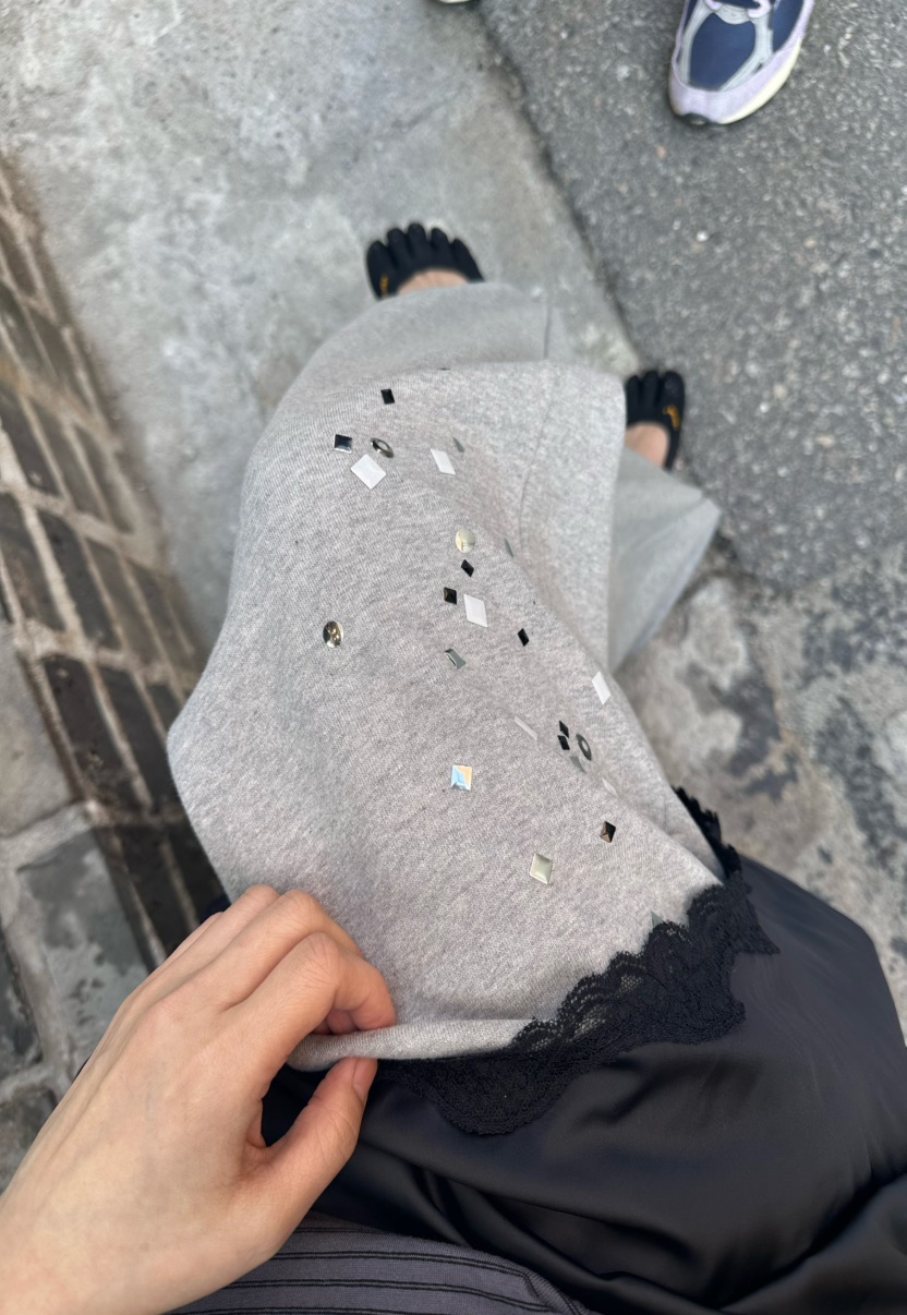 CRACKERS東大門實拍女裝新款真品推薦熱賣職業時尚休閑褲CRACKERS休閑褲