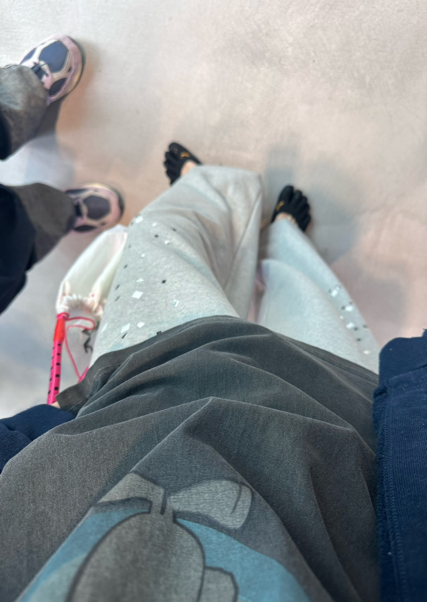 CRACKERS東大門實拍女裝新款真品推薦熱賣職業時尚休閑褲CRACKERS休閑褲