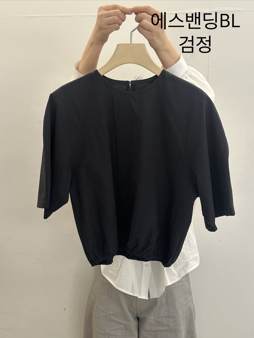 TAUPE東大門直郵女裝新品人氣推薦職業休閑26春夏襯衫蕾絲衫TAUPE襯衫/蕾絲衫圖色3