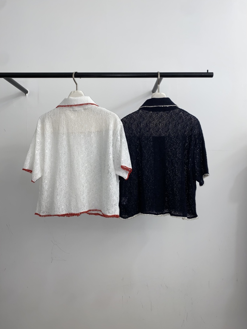 ARBOL韓國代購女士新款時尚真品熱賣職業人氣推薦休閑針織衫ARBOL針織衫