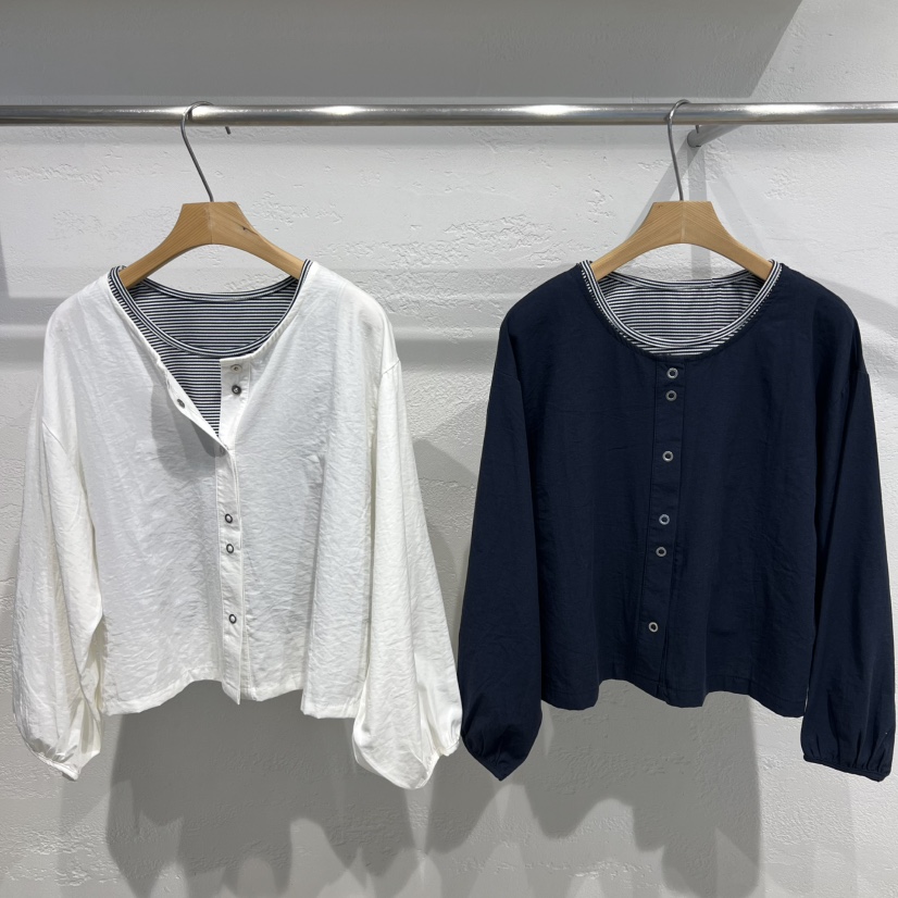 OLA東大門代購女士新款休閑推薦熱賣真品時尚26春夏職業夾克mellor/OLA夾克