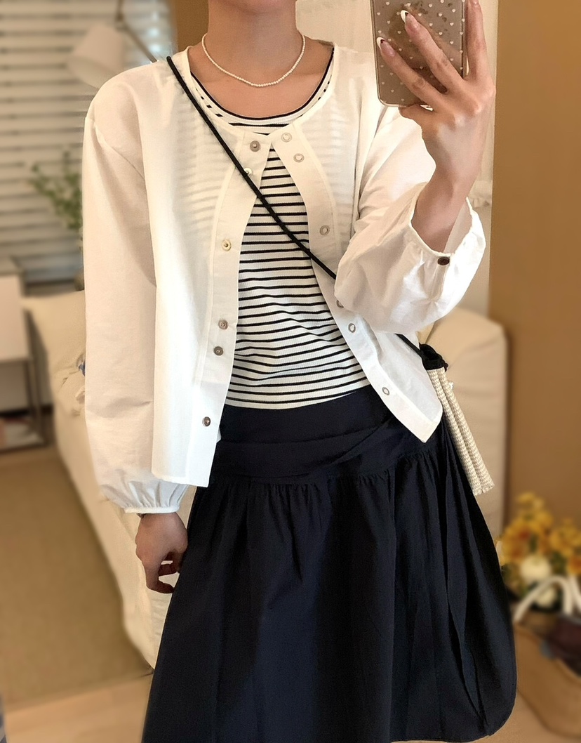 OLA東大門代購女士新款休閑推薦熱賣真品時尚26春夏職業夾克mellor/OLA夾克