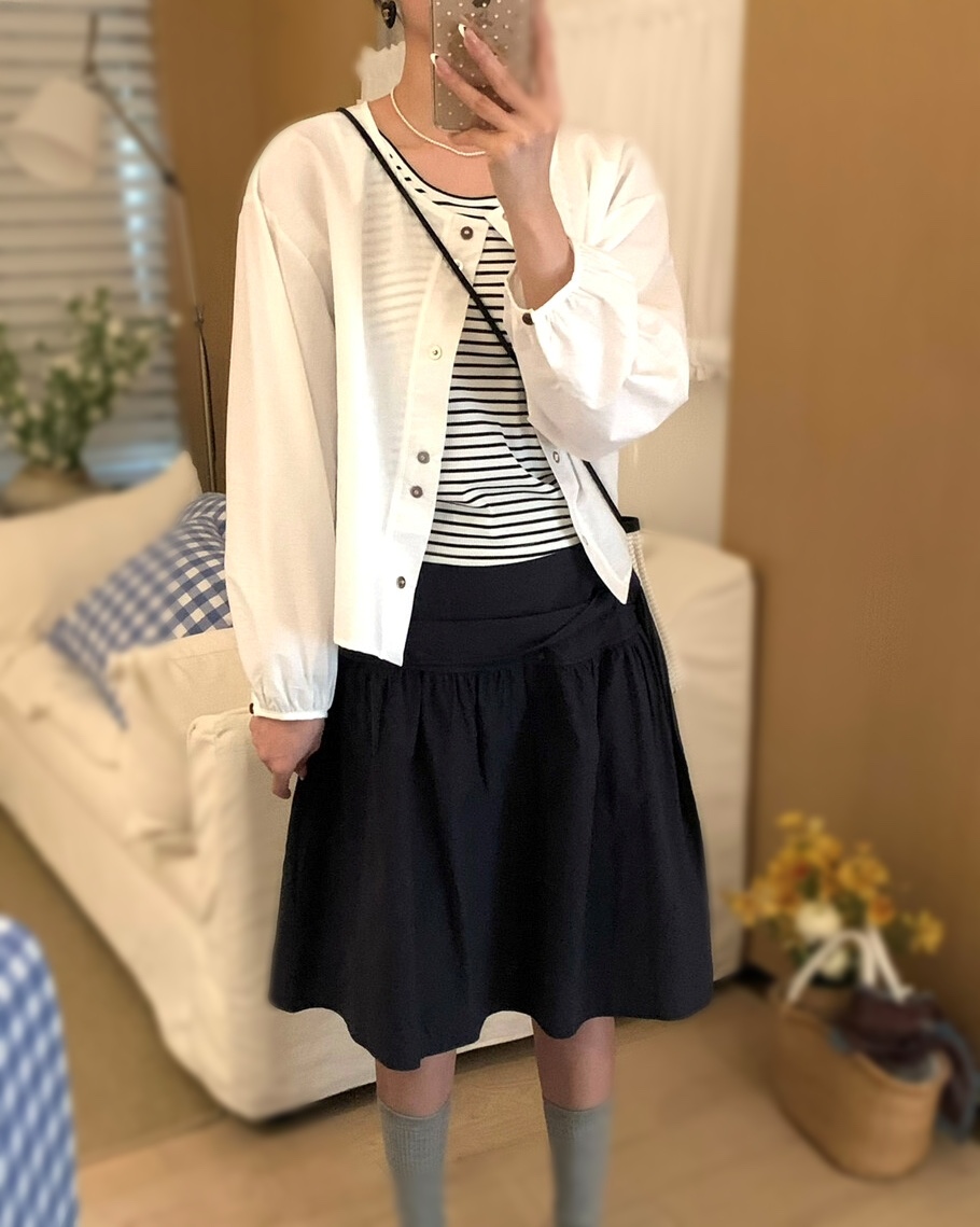 OLA東大門代購女士新款休閑推薦熱賣真品時尚26春夏職業夾克mellor/OLA夾克