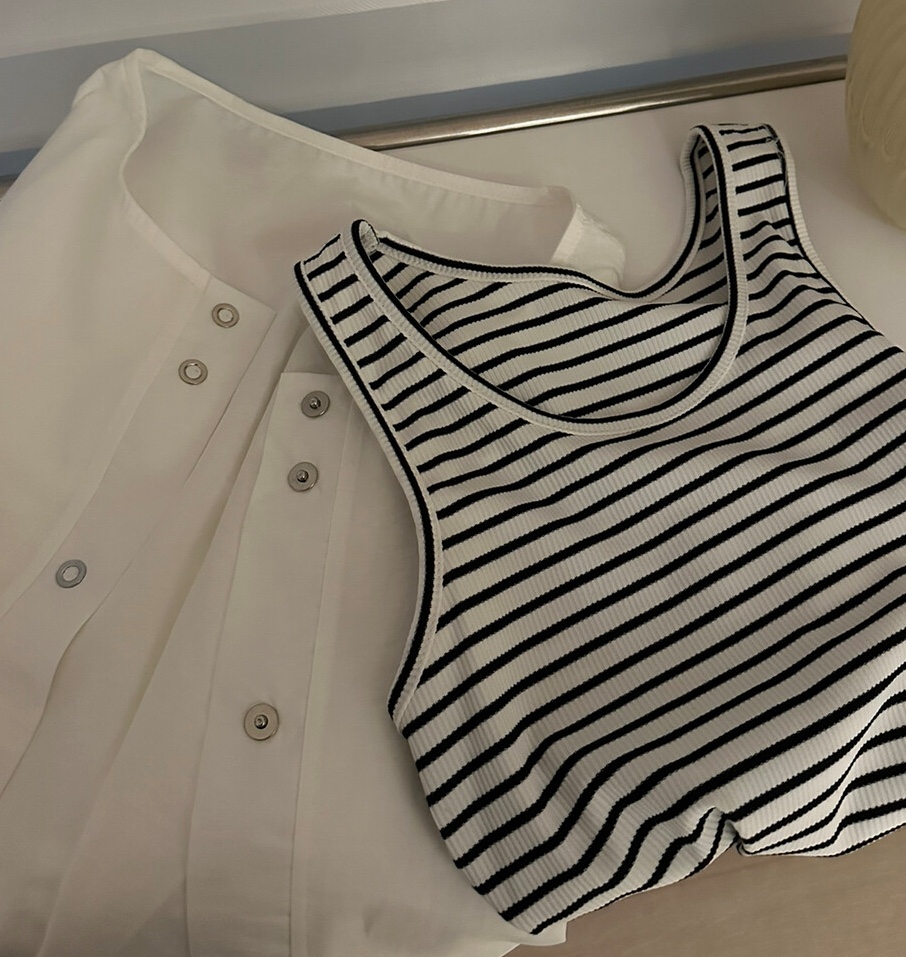 OLA東大門代購女士新款休閑推薦熱賣真品時尚26春夏職業夾克mellor/OLA夾克